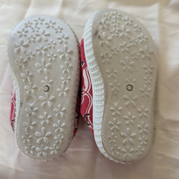 ✅Authentic NWB Miu Miu x New Balance 530 SL Sneakers - Picture 4 of 8